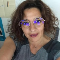 Nadia Niqueletto