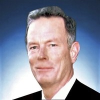 Richard Nyden