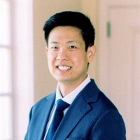 Justin Wong