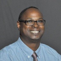 John Walker