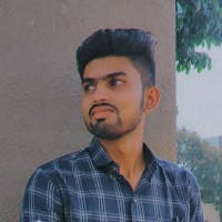 Bhavik Dadhaniya