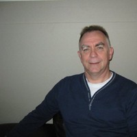 Andrew Prigmore