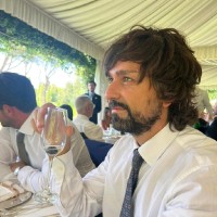 Stefano Baffa