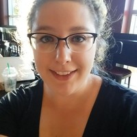 Elizabeth Neff