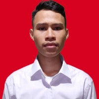 M. Chamdan Awali