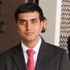 Mitul Vyas