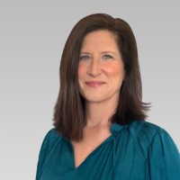 Ann Smith
