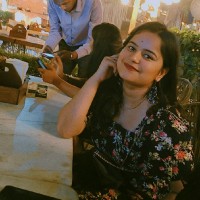 Megha Banaula