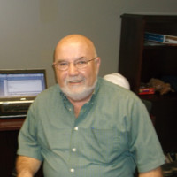 Jim Smith