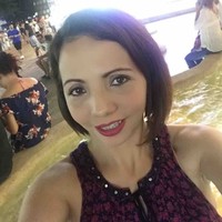 MNSD. Marlene del S. Maldonado Santana