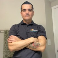 jorge martinez