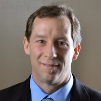 Jeff Kidd