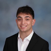 Griffin Sell