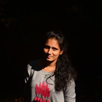 Ramya G.