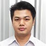 Parinya Kuwattanasenee