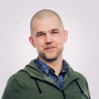 Oskari Summanen