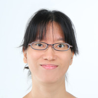Janey Lai