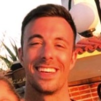 Davide Cesaretti