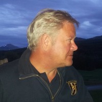 Rolf Andreassen