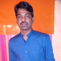Nitesh Wankhade