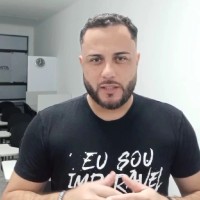 Claudio Teixeira