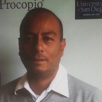 RICARDO ROBLES