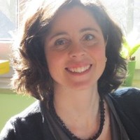 esther vesentini