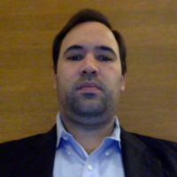 Gus Romero