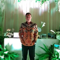 Sutikno Budiman