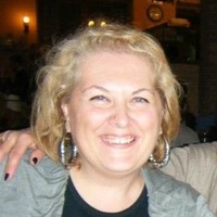Maria Cristina Iurillo