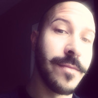 David M.