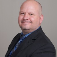 Darren Snyder