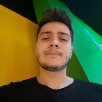 Agah Çam