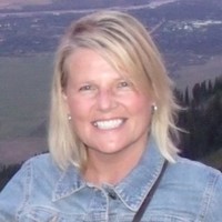 Julie O'Dea