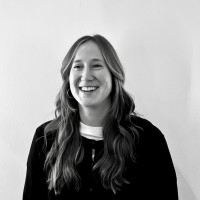 Tessa Barbour