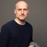 Arno Görgen