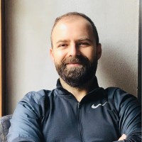 Ozan Erden