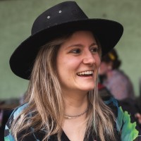 Ellie Martin