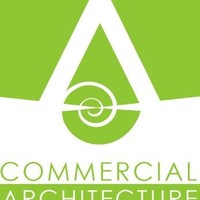 Commercial Architecture