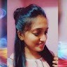 P. Kiranmayi