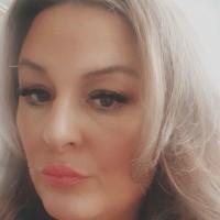 Anita Hughes