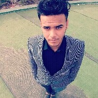 صادق ريسان Sadiq Rysan