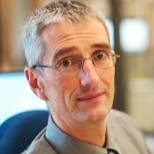 Brent Macdonald