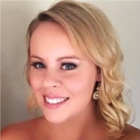 Alyce Evans