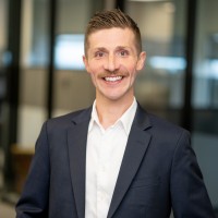 Michael Marchessault