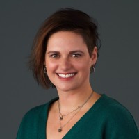 Lindsey Graves