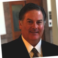 John Hickman