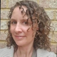 Kate Kershaw