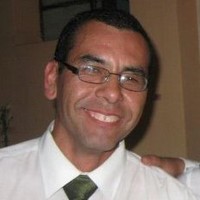 Juan Perales