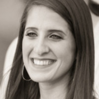 Alissa Ware, Pmp